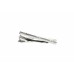 156818 Tie Clip
